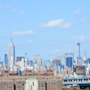 2FD452A1-F509-40FC-998B-7BDEF0236BA4_1_201_a