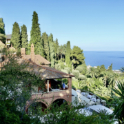 626C2891-5674-428A-B492-510335B9EB7C_1_201_a Villa della Pergola Alassio, Italy