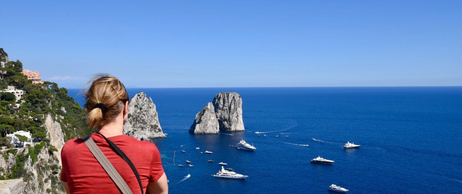 886DF32C-27A9-4CA0-9DC9-34C235B56B3F_1_201_a