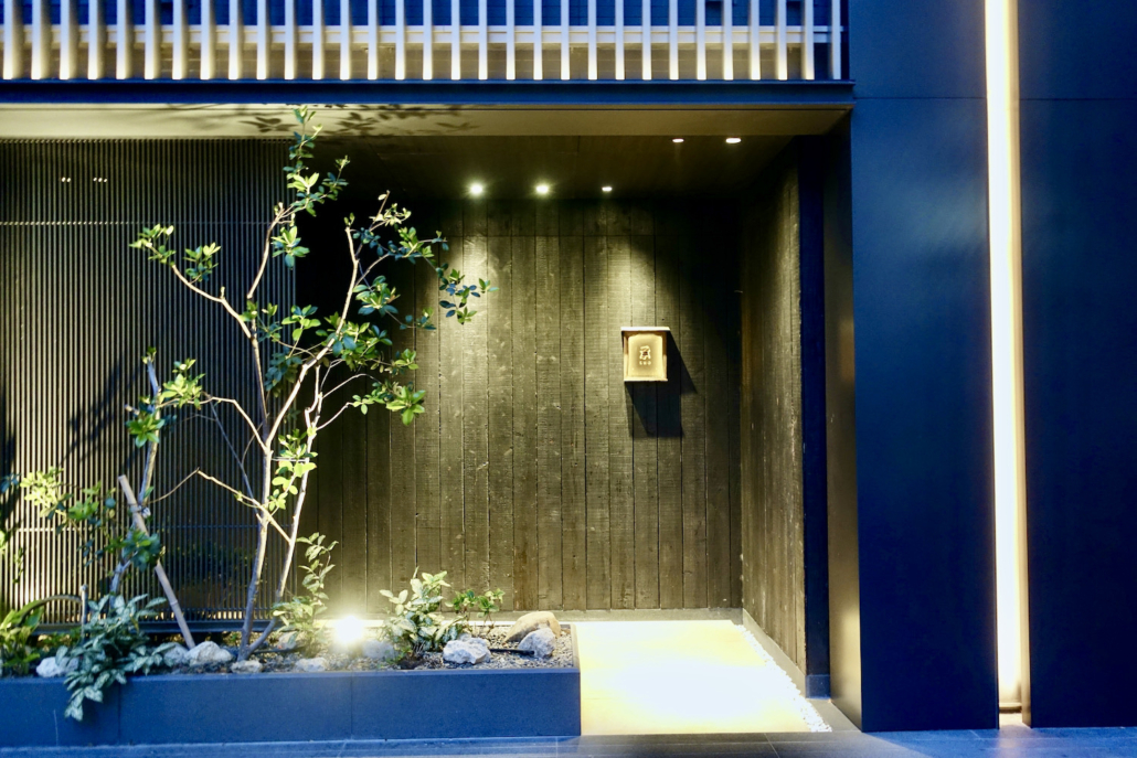 Sho Kaohsiung/Taiwan Sho Kaohsiung/Taiwan