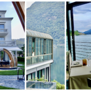 9B862C75-8BDF-4887-B0CA-FFE0C917A2B8_1_201_a LeBolle/Piccolo Lago/Battipalo around Stresa/Italy, best fine-dining restaurants Stresa