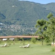 D9A9B7C3-8D67-4CAD-ADF5-B9602BD1BB3C_1_201_a