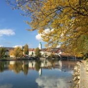 E553FCD5-99F1-4CC4-8672-7F99AAF499CE